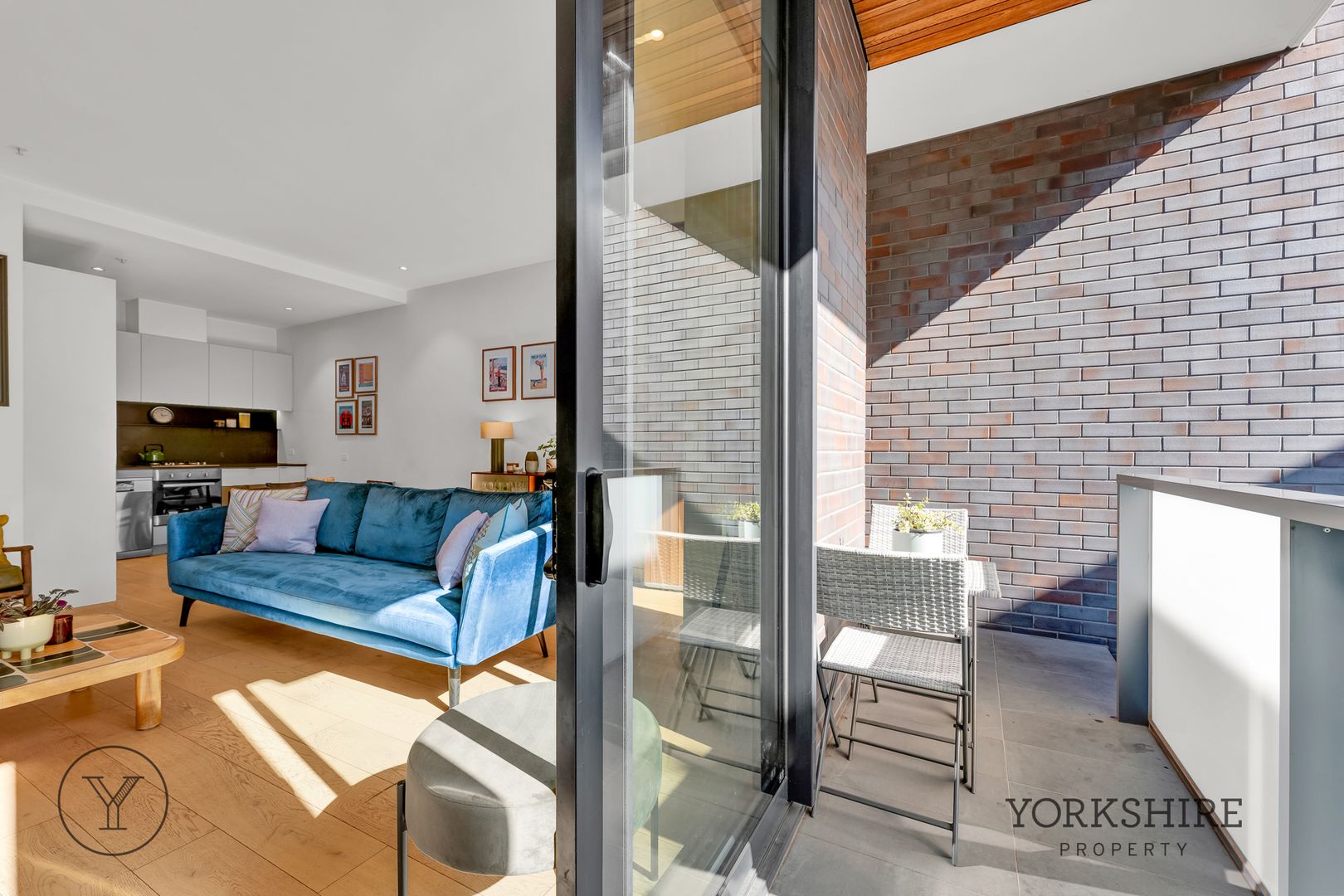 17 Robert Street, Collingwood VIC 3066, Image 1