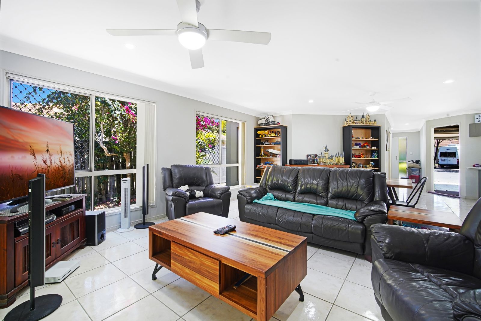 19/107-111 Arundel Drive, Arundel QLD 4214, Image 1