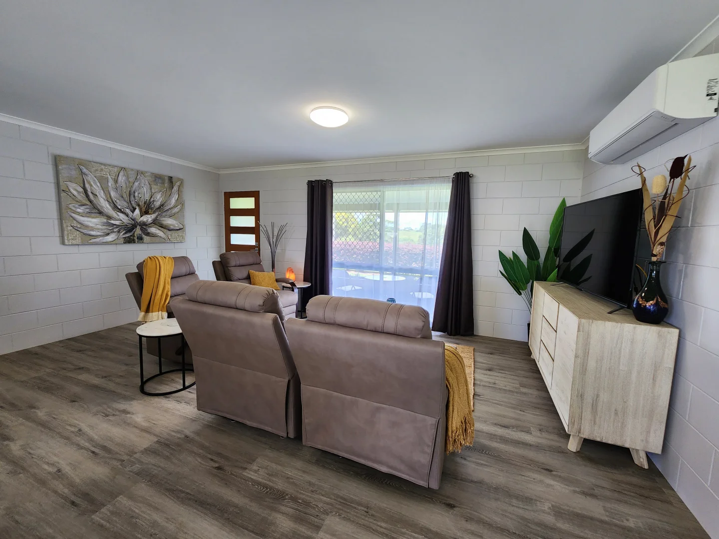 Additional image 6 of 73 Oleander Drive, Yungaburra QLD 4884