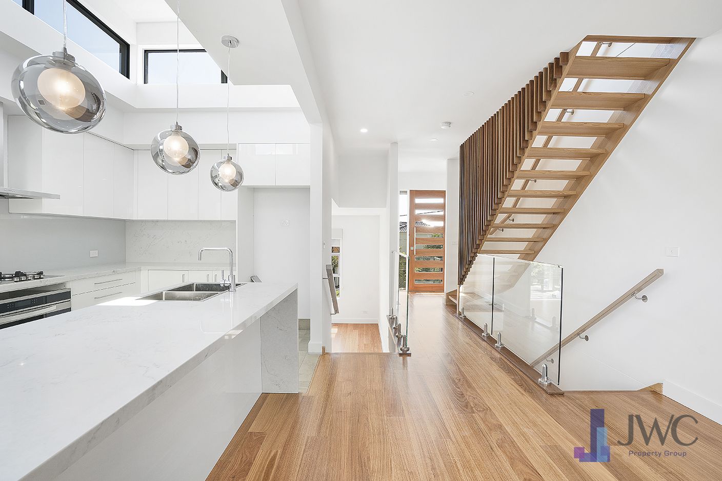 44B Stroud Street, Balwyn VIC 3103 Townhouse For Rent Domain