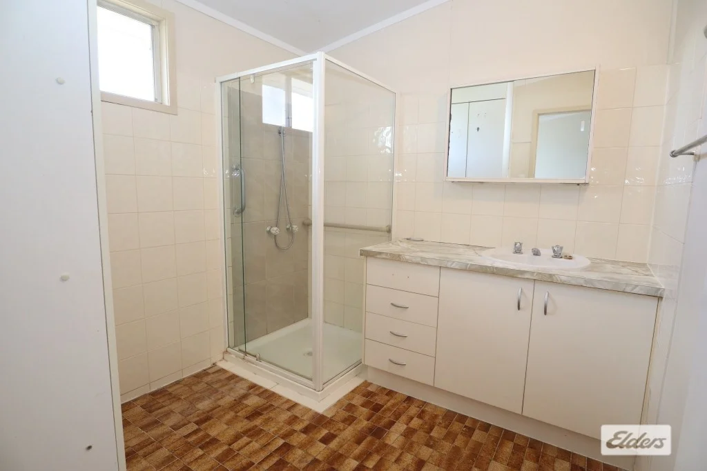 Additional image 4 of 25 William Street, Forest Hill QLD 4342