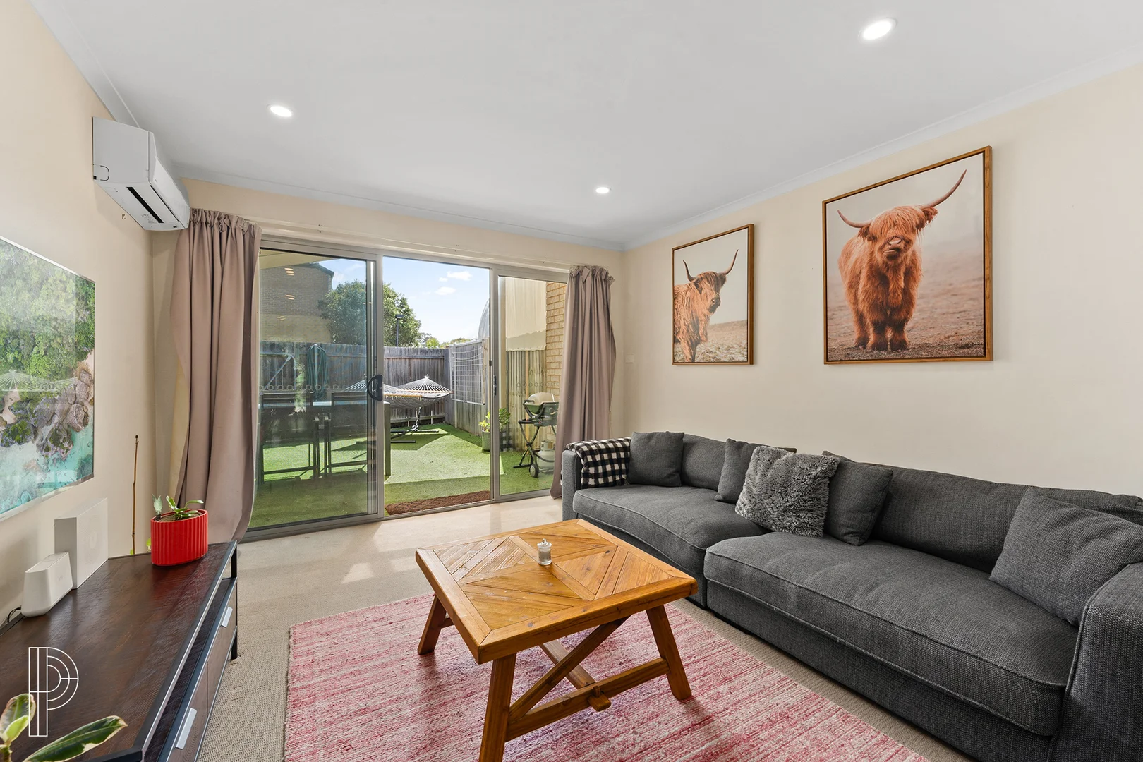 Additional image 5 of 5/1 Wanliss Street, Latham ACT 2615