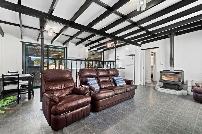 11 Rider Street, Blanchetown SA 5357 Domain