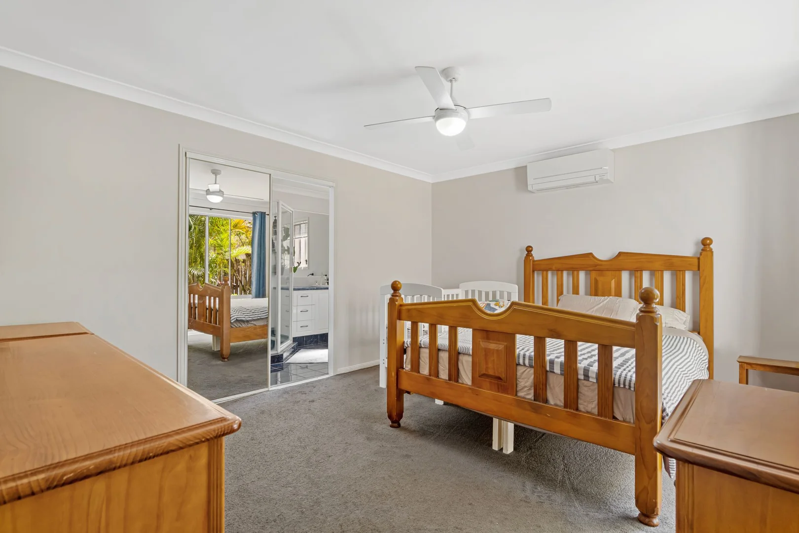 Additional image 7 of 23 Ottelia Drive, Elanora QLD 4221
