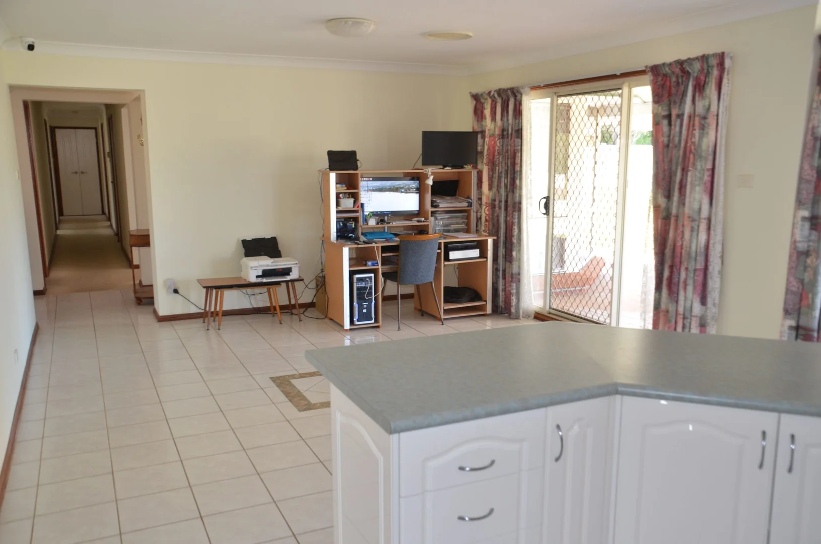 Additional image 13 of 31 Wilkinson Boulevard, Hunterview NSW 2330