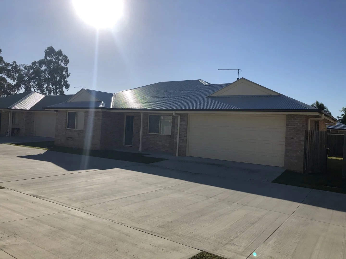 Primary image of 3/65 Cox Drive, Caboolture QLD 4510