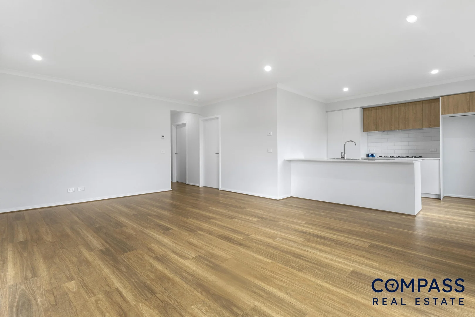 Additional image 4 of 28 Bayberry Street, Armstrong Creek VIC 3217