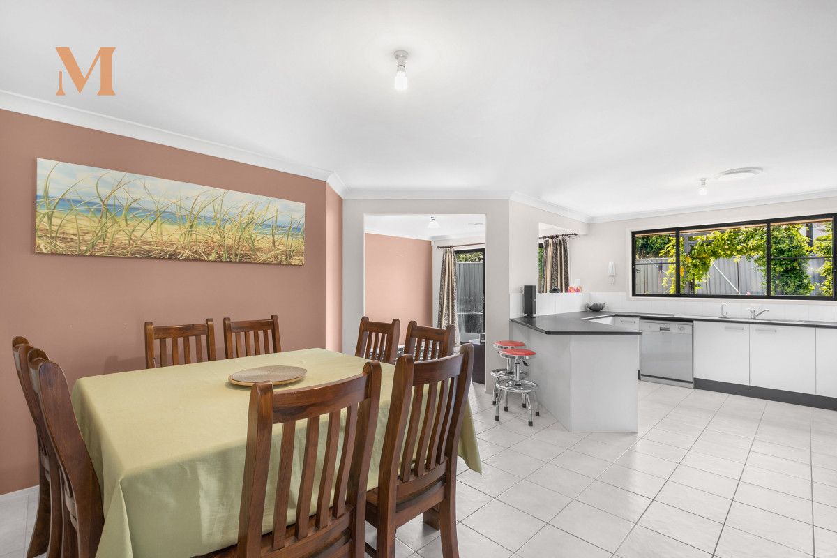 8 Matilda Court, Cameron Park NSW 2285, Image 2