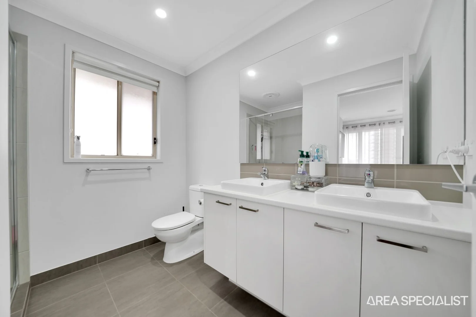 Additional image 12 of 5 Harry Drive, Thornhill Park VIC 3335