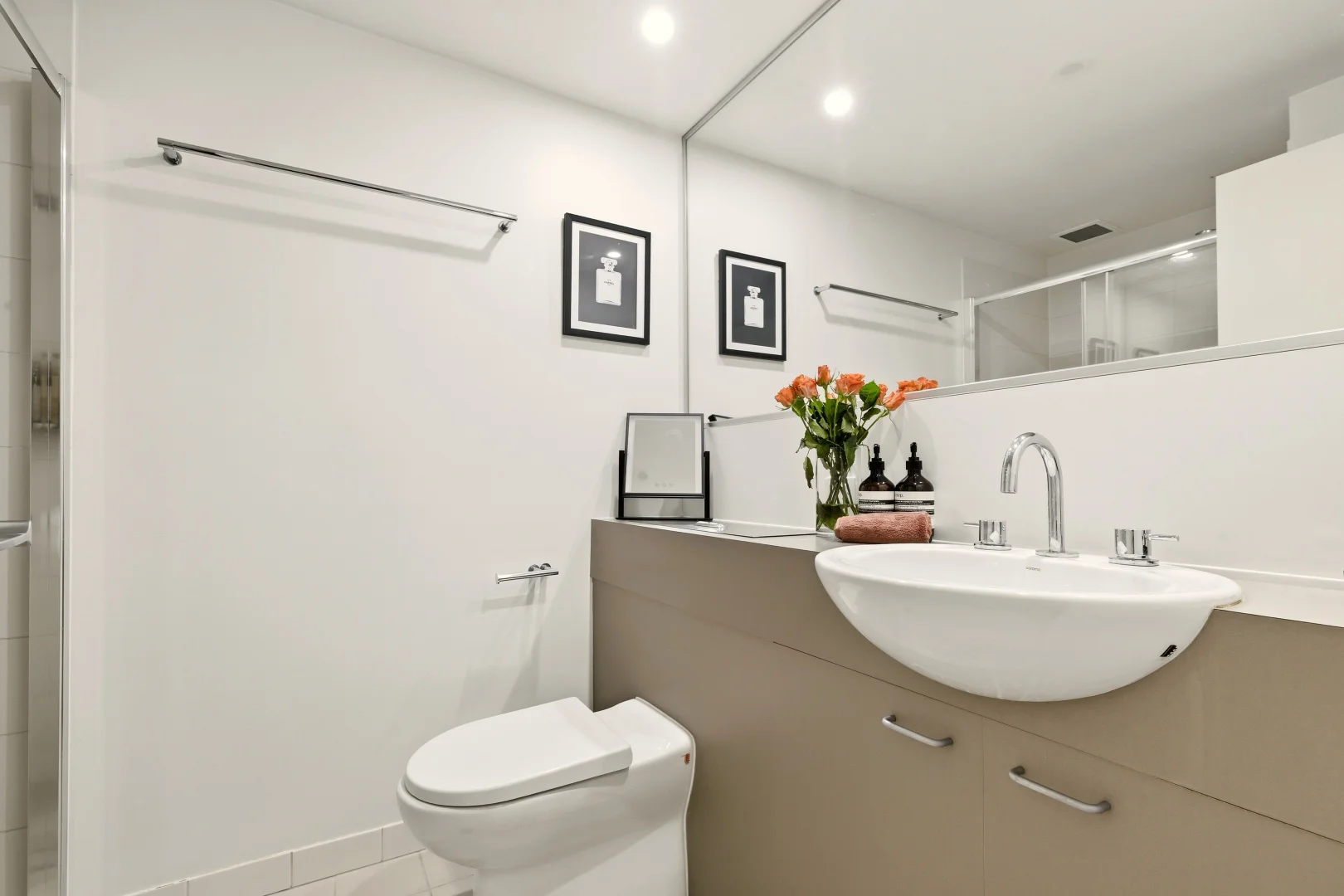Additional image 17 of 132/71 Beeston Street, Teneriffe QLD 4005