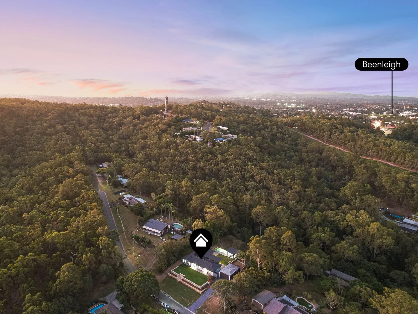 Additional image 31 of 15 Janine Drive, Bahrs Scrub QLD 4207