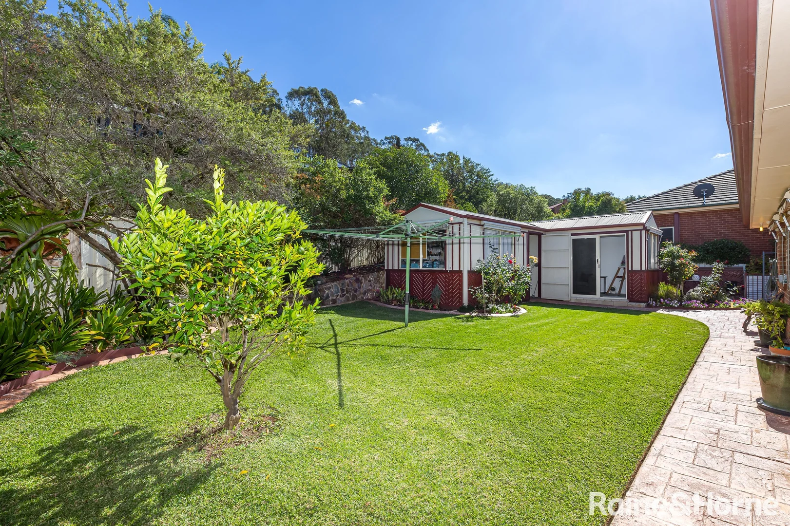 Additional image 23 of 7 Gibbes Close, Kooringal NSW 2650