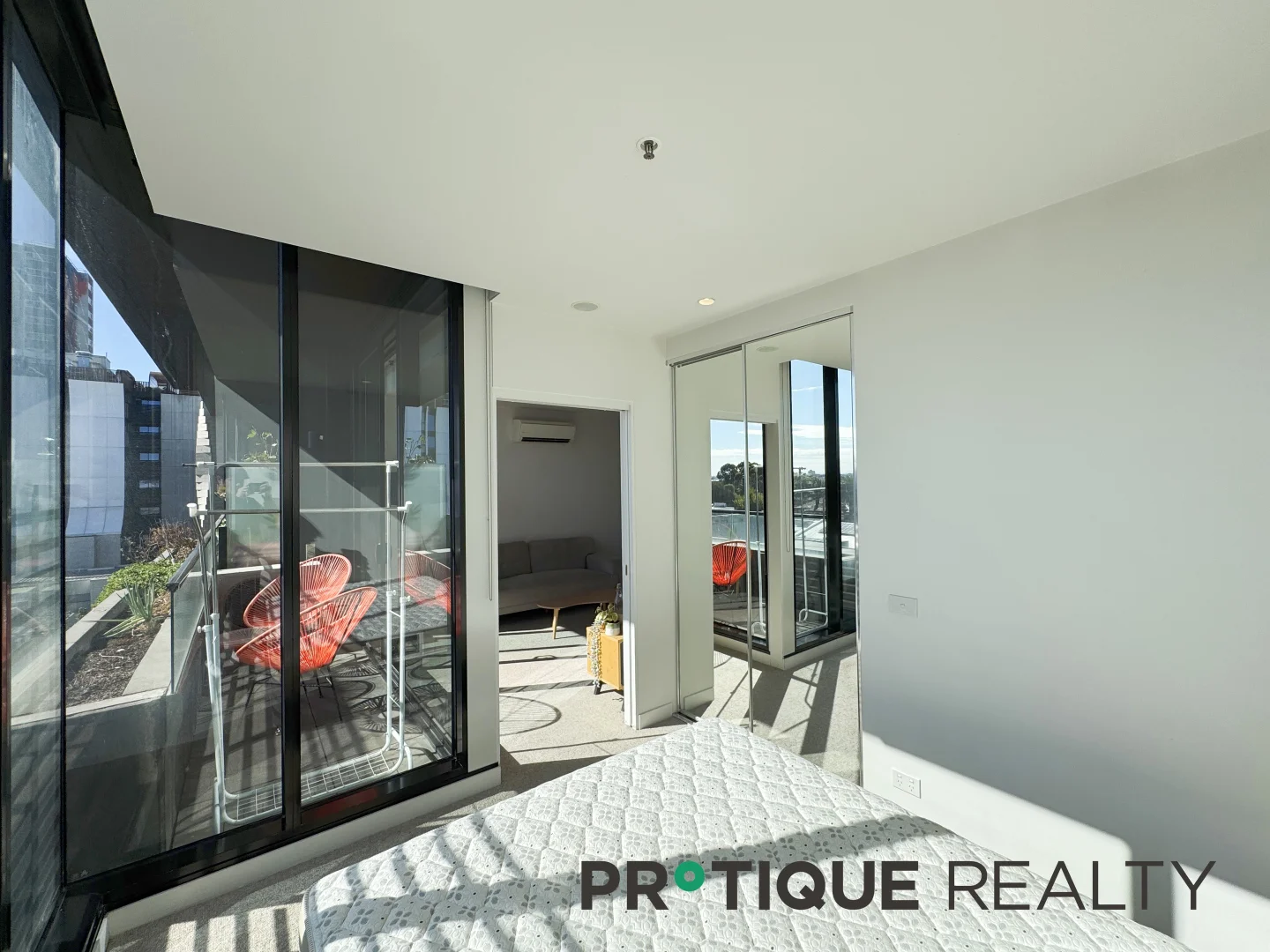 Additional image 5 of 502/50 Stanley Street, Collingwood VIC 3066