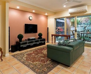 1 Evergreen Close, Kenmore QLD 4069, Image 2