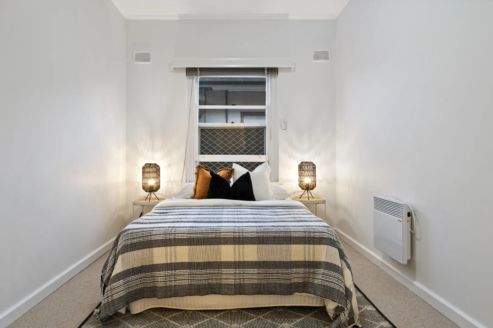 Additional image 15 of 12 Lucerne Grove, Findon SA 5023