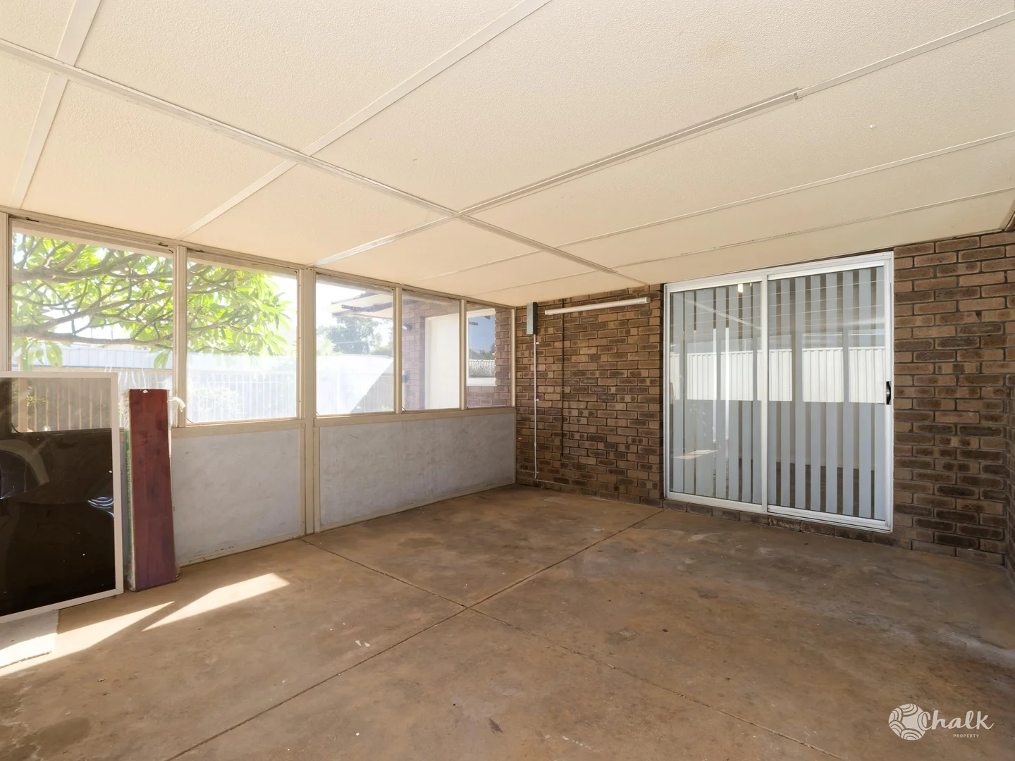 Additional image 19 of 33 Ricketts Court, Rockingham WA 6168