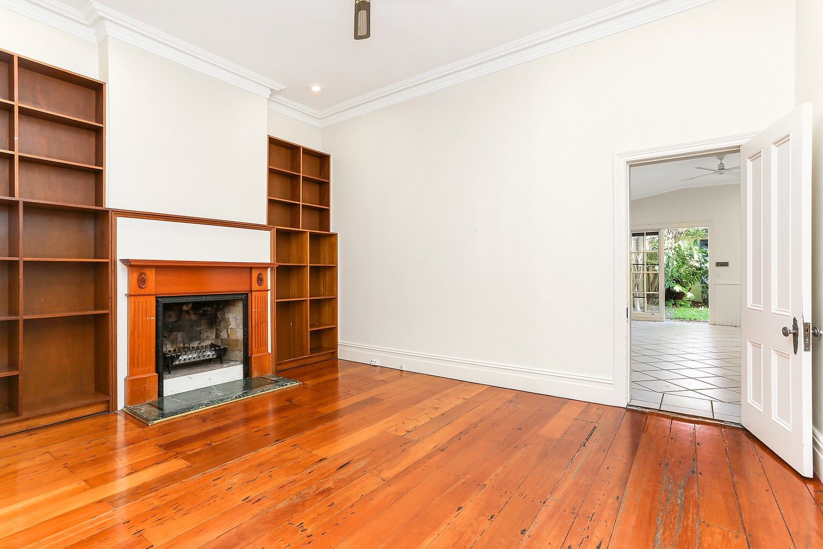 4 bedrooms House in 33 Earl Street RANDWICK NSW, 2031