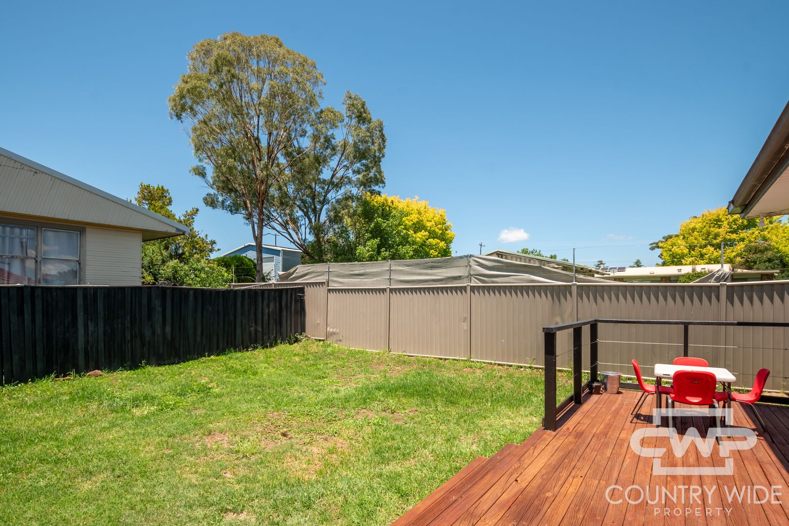 94 Coronation Avenue, Glen Innes NSW 2370, Image 2