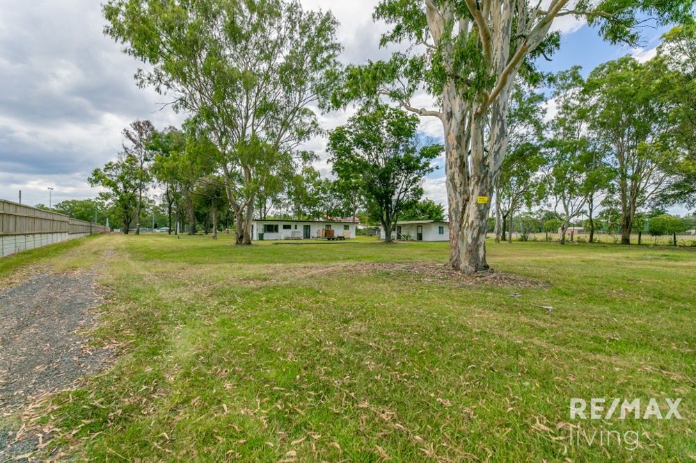 95 Lemke Road, Taigum QLD 4018, Image 2