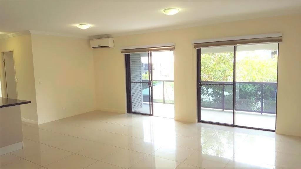 Additional image 5 of 48/319 Angus Smith Drive, Douglas QLD 4814