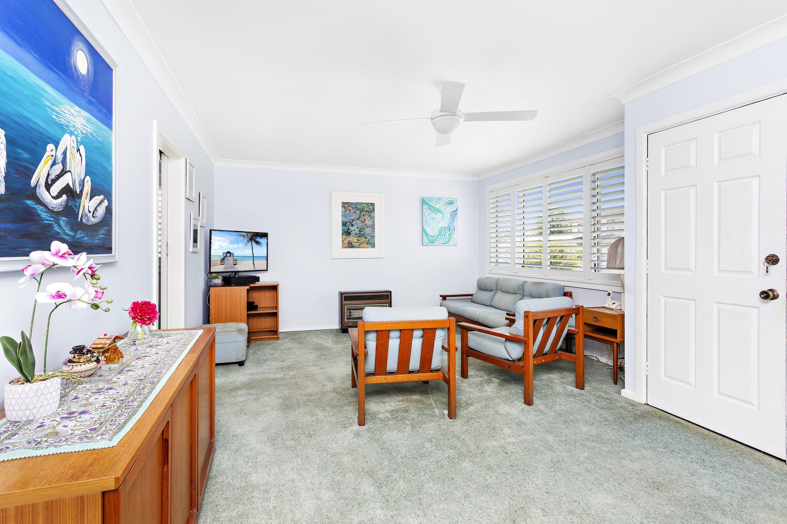 22 Brownsville Avenue, Brownsville NSW 2530, Image 2