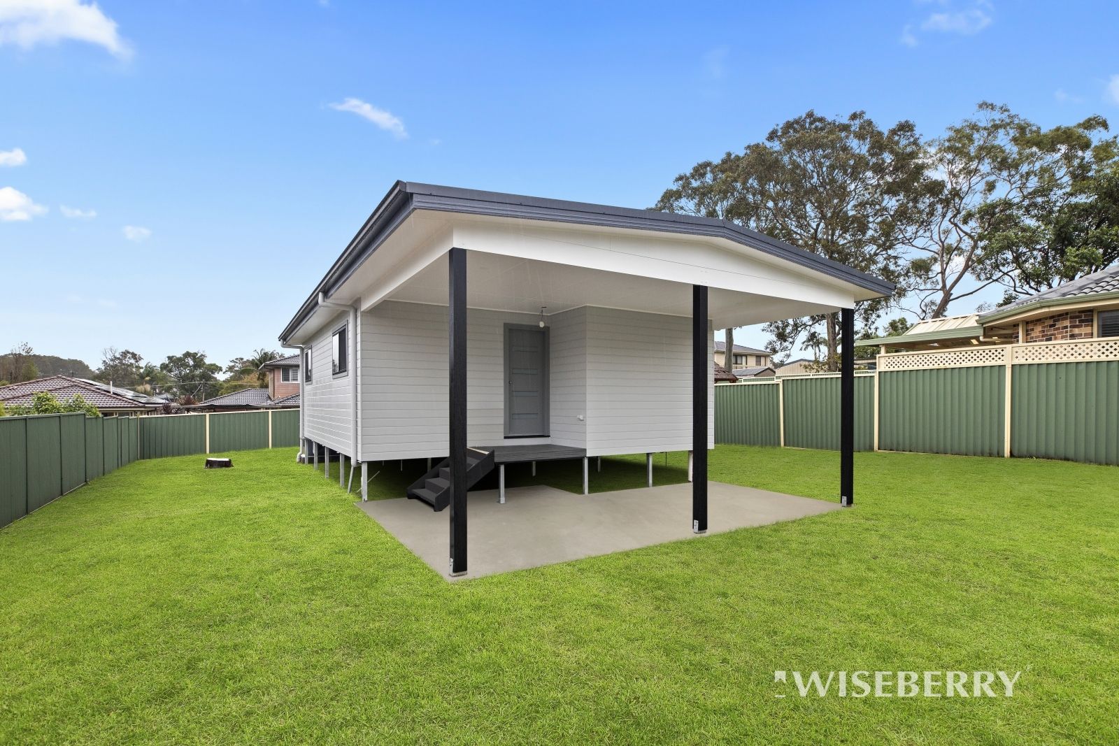 52a Stanley St, Wyongah NSW 2259, Image 0