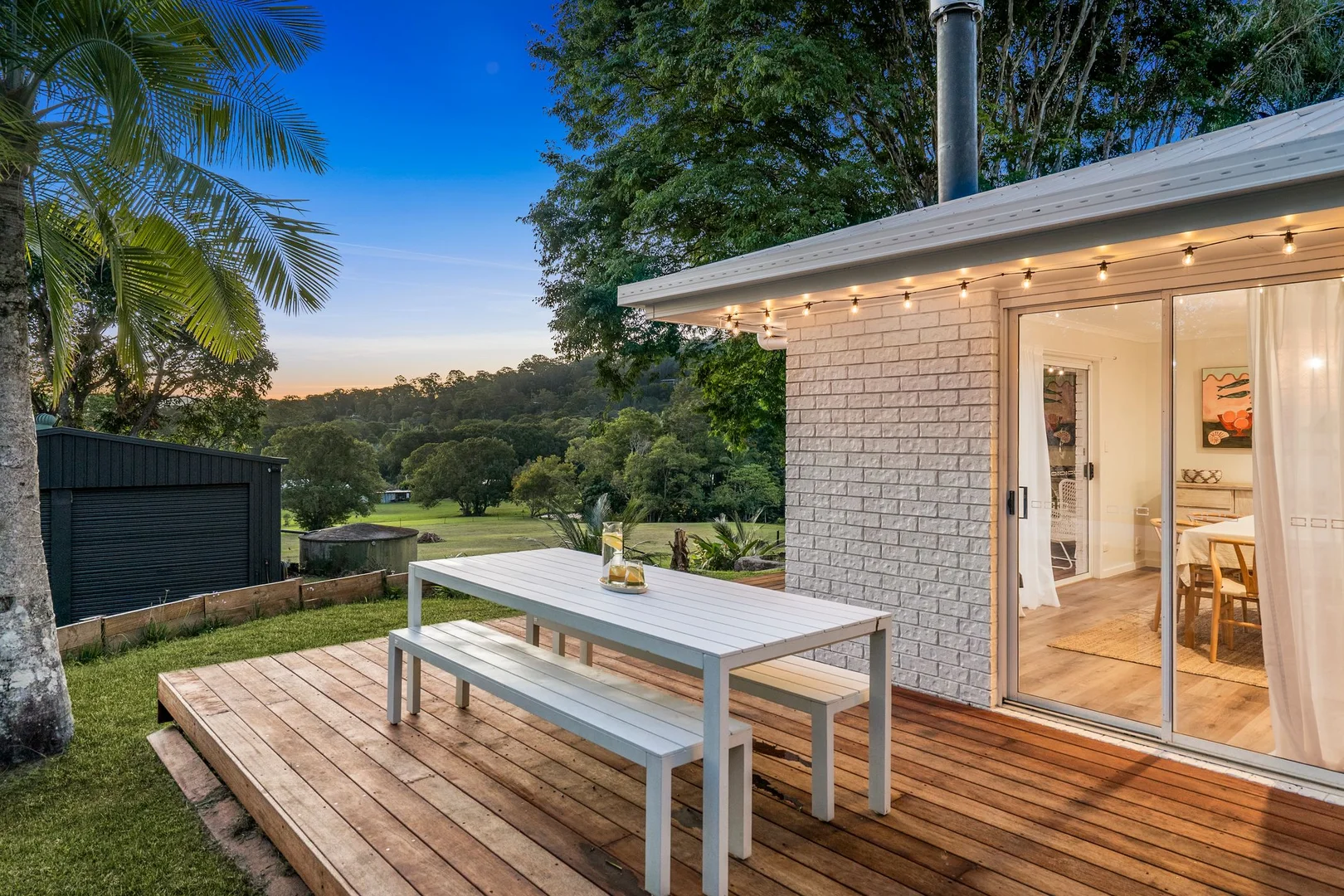 Additional image 17 of 106 Jensen Road, Ninderry QLD 4561