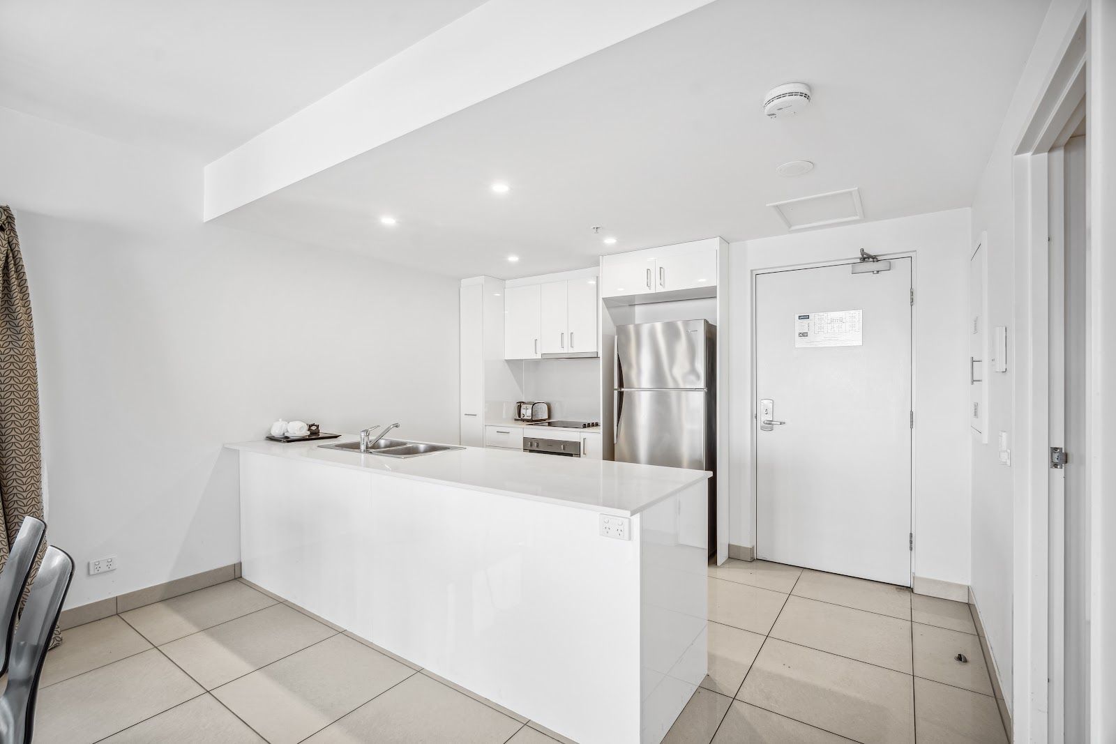 801/31 Woods Street, Darwin City NT 0800, Image 1