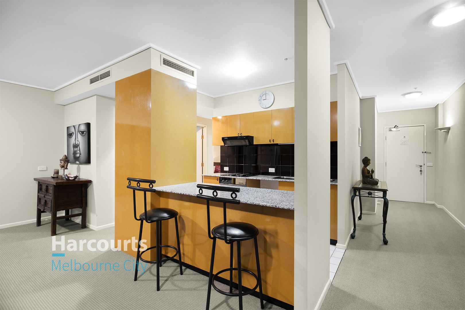 1007/181 Exhibition Street, Melbourne VIC 3000, Image 1