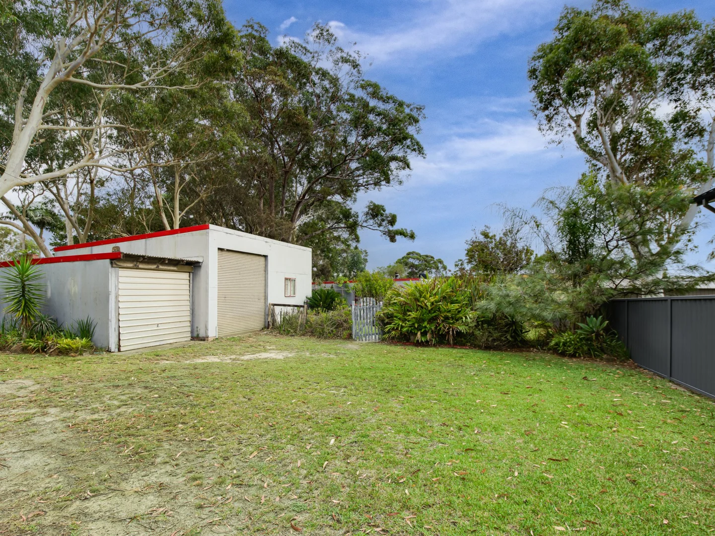 Additional image 9 of 7 First Avenue, Cudmirrah NSW 2540