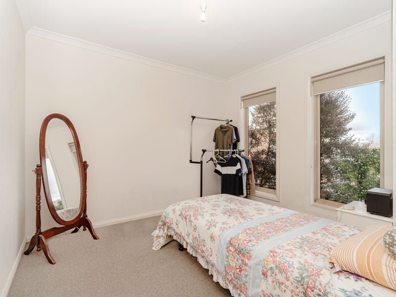 8/9 Galton Circuit, Craigieburn VIC 3064, Image 2