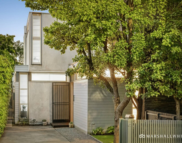 67 Jordan Street, Malvern VIC 3144