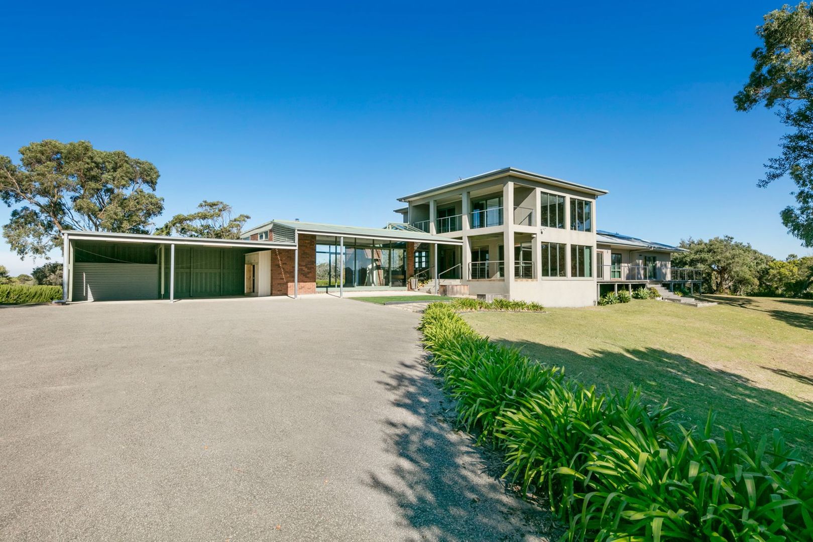 89 Cape Schanck Road, Cape Schanck Property History & Address