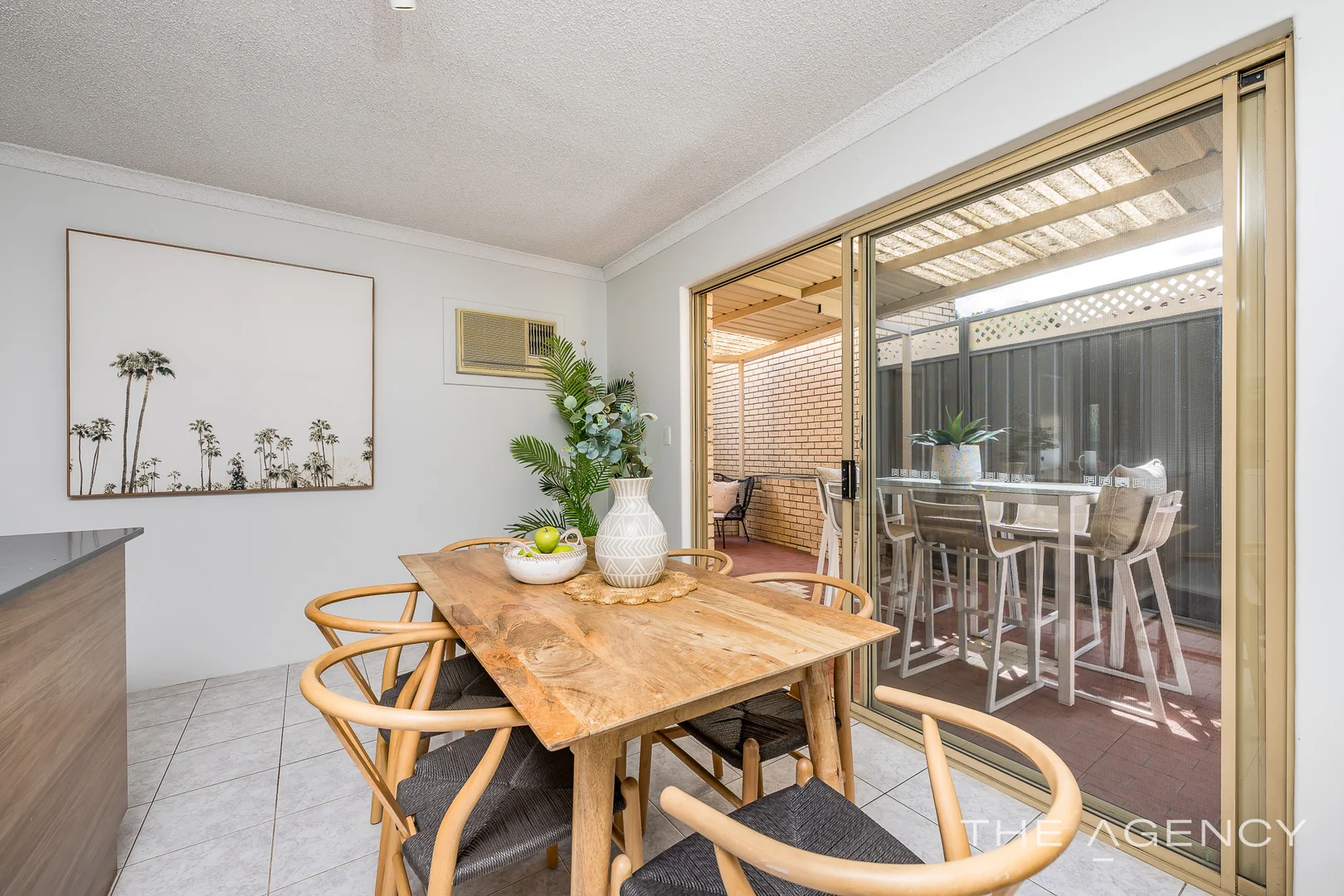 Additional image 15 of 12/59 Westgate Way, Marangaroo WA 6064