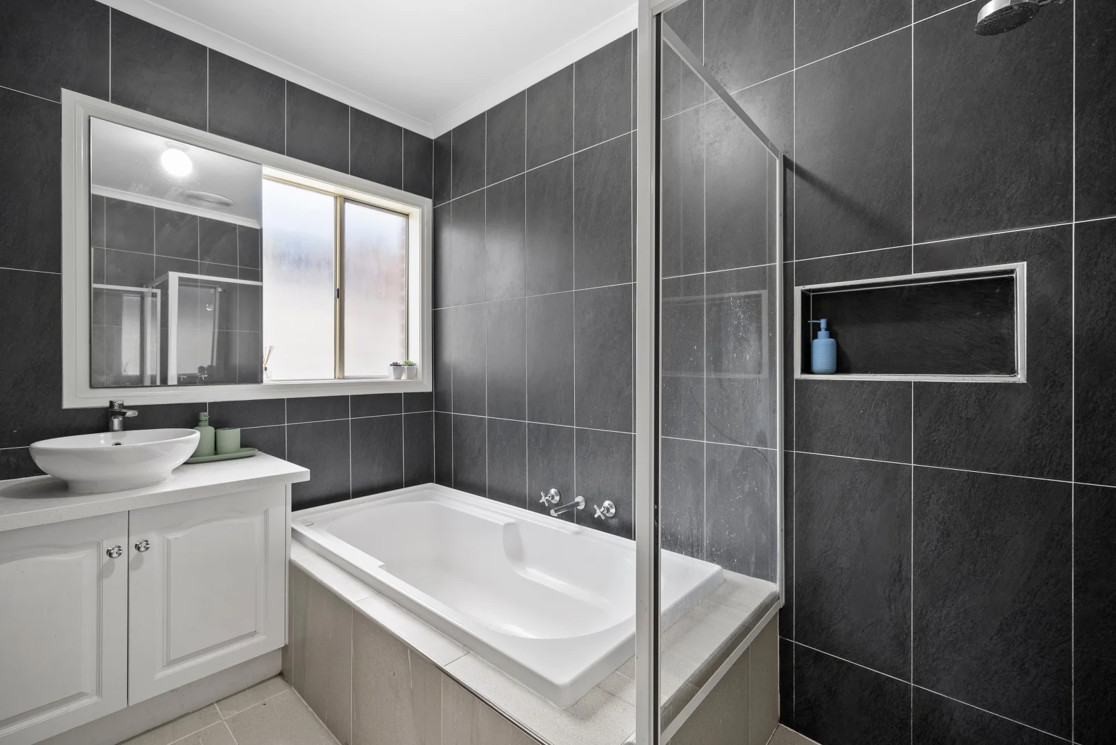 Additional image 7 of 60 Huntingdale Drive, Chirnside Park VIC 3116