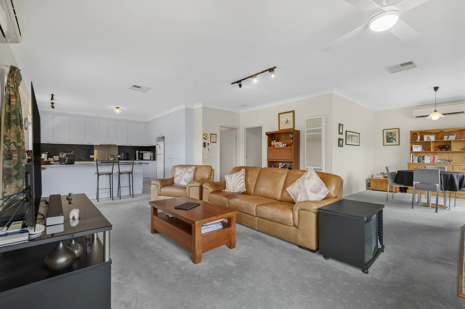 Additional image 6 of 6 Charles Street, Tawonga VIC 3697