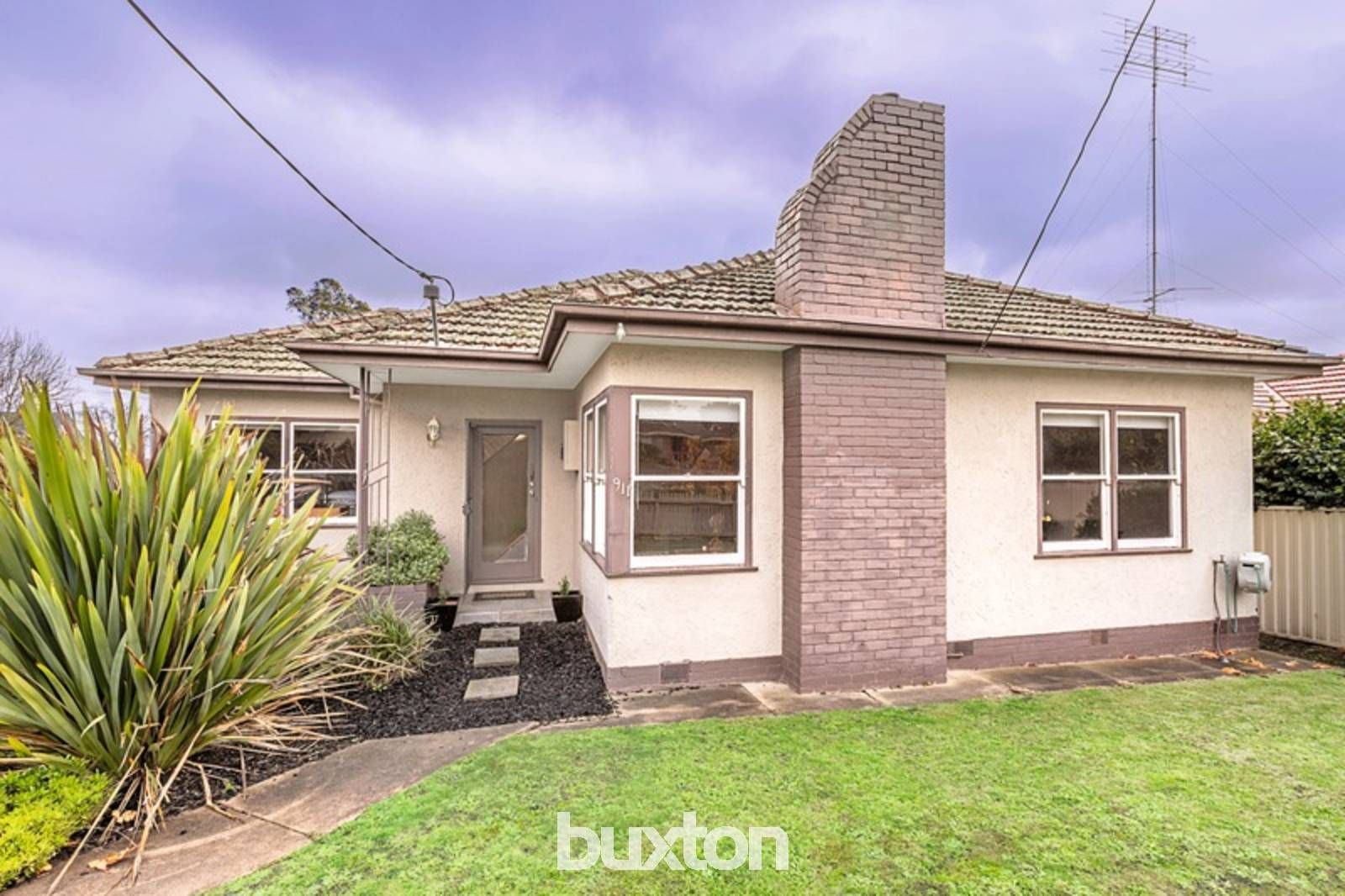 911 Havelock Street, Ballarat North VIC 3350, Image 0