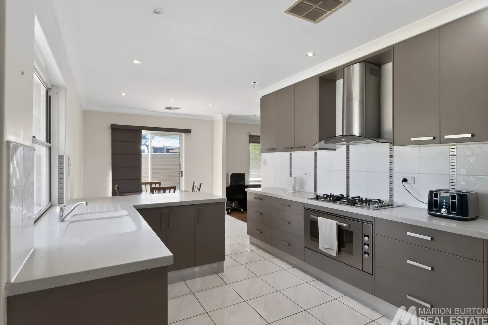 Additional image 3 of 7 Milner Road, Gillen NT 0870