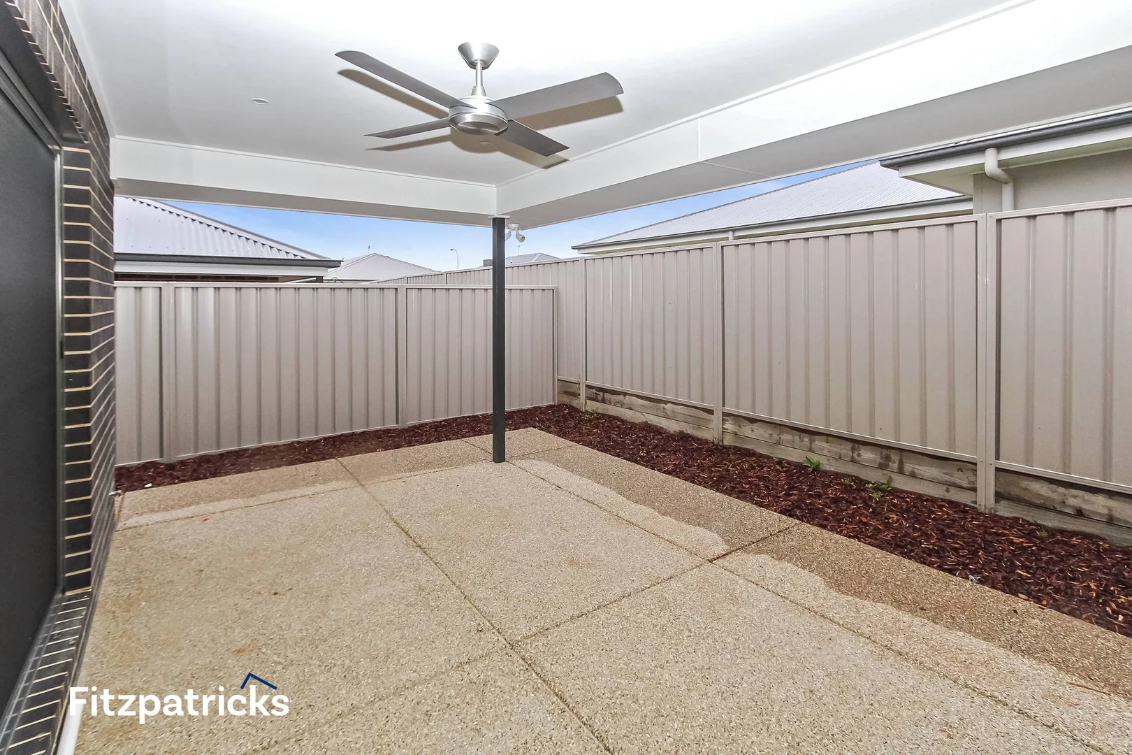 Additional image 10 of 7 Opperman Street, Boorooma NSW 2650