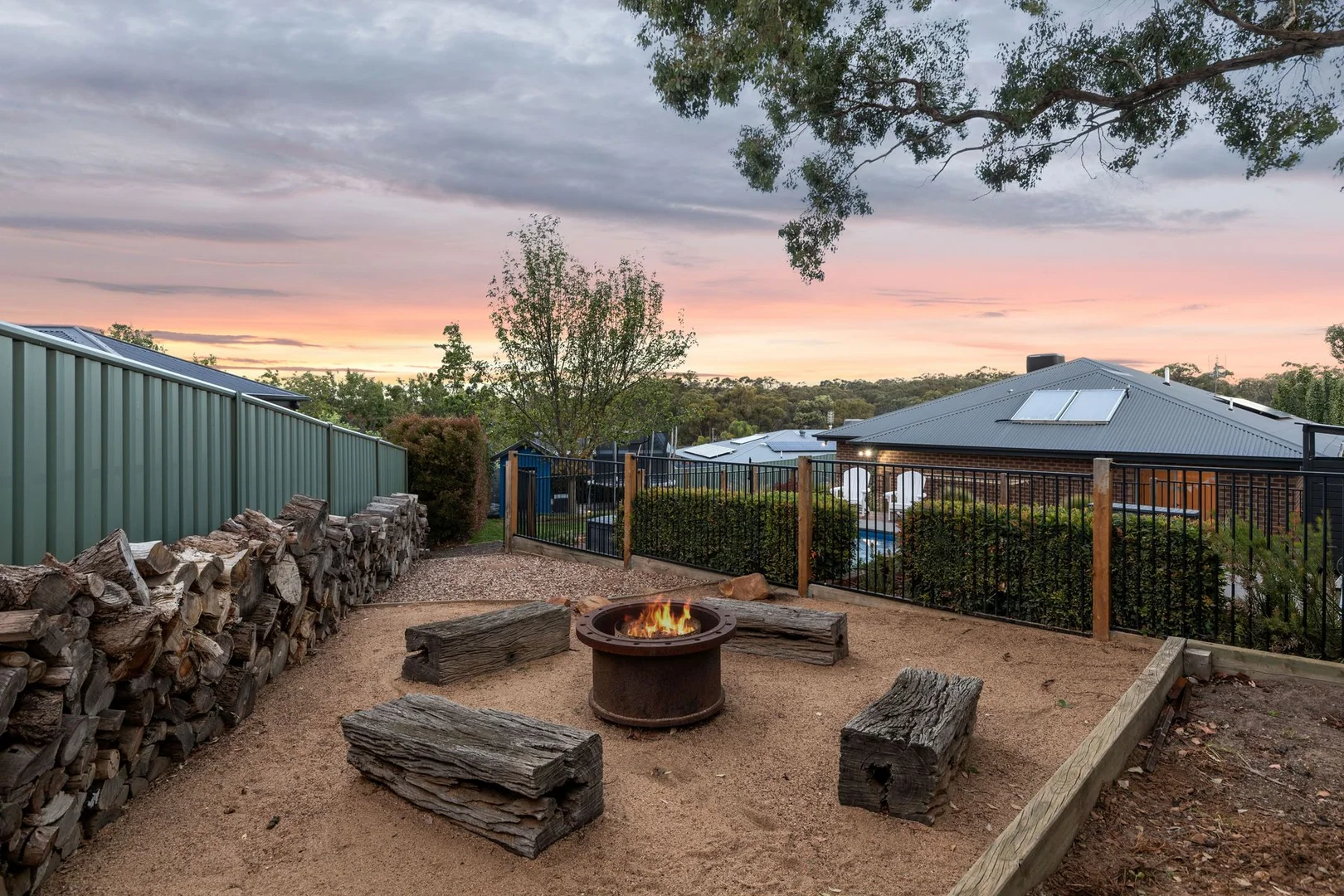 Additional image 14 of 2 Valiant Court, Golden Square VIC 3555