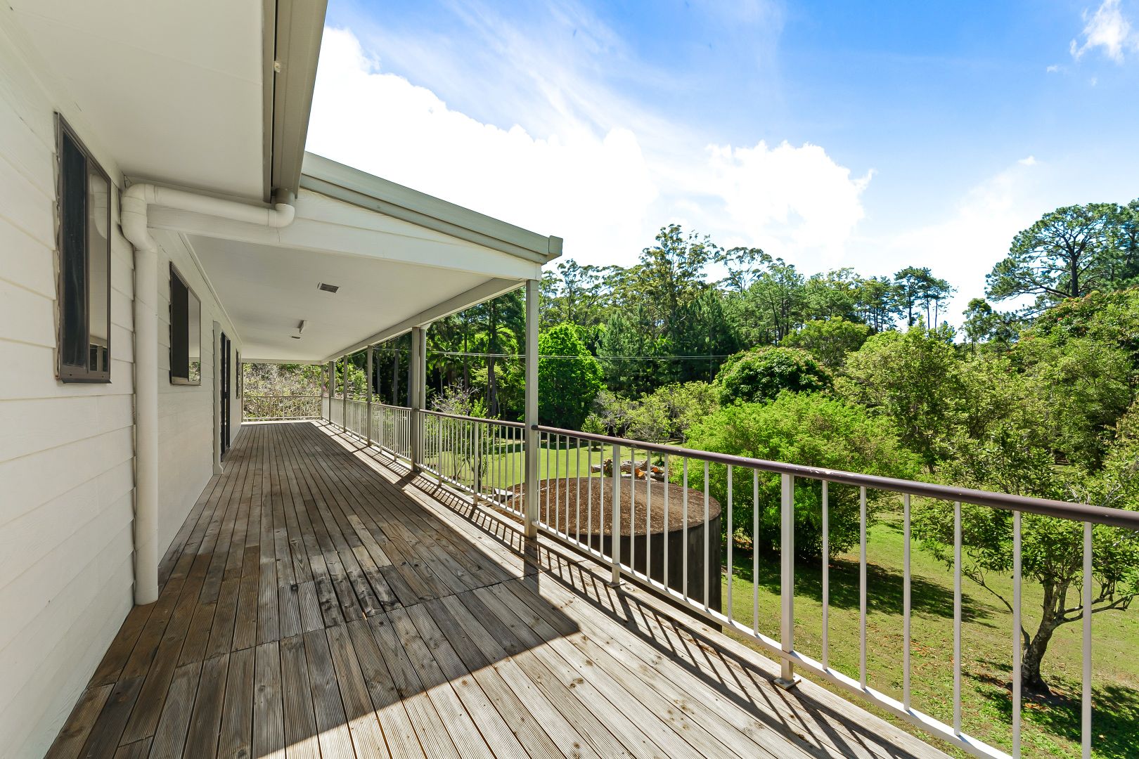 61 Gallaghers Road, Tanawha QLD 4556, Image 2