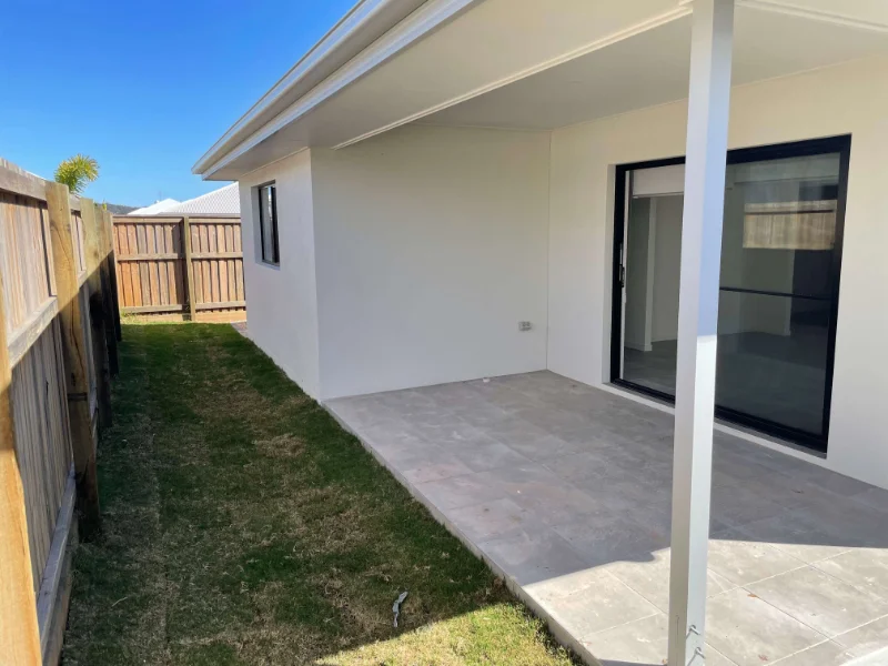 Additional image 12 of 27 Nicholas Street, Nirimba QLD 4551