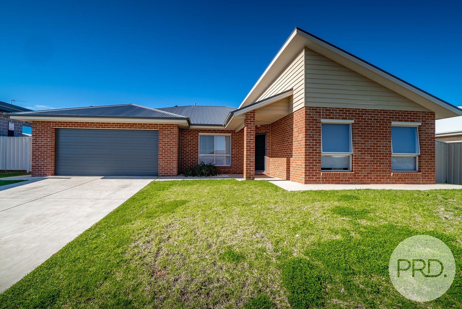 63 Barmedman Avenue, Gobbagombalin NSW 2650, Image 0