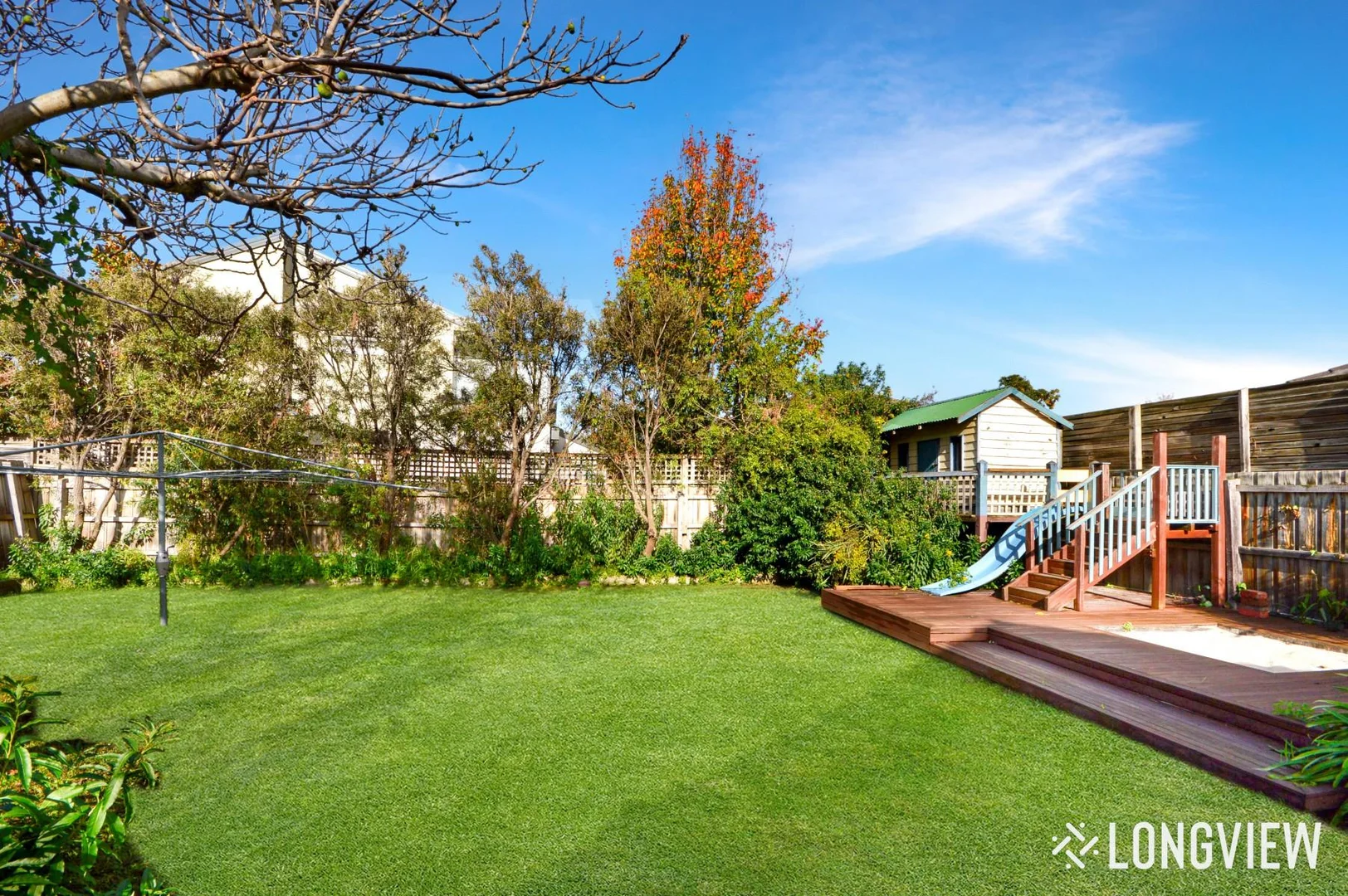 Additional image 18 of 45 Leila Road, Ormond VIC 3204