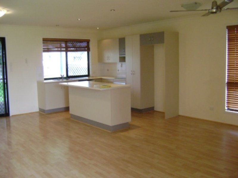 13 Elm Street, Blackwater Property History & Address Research Domain