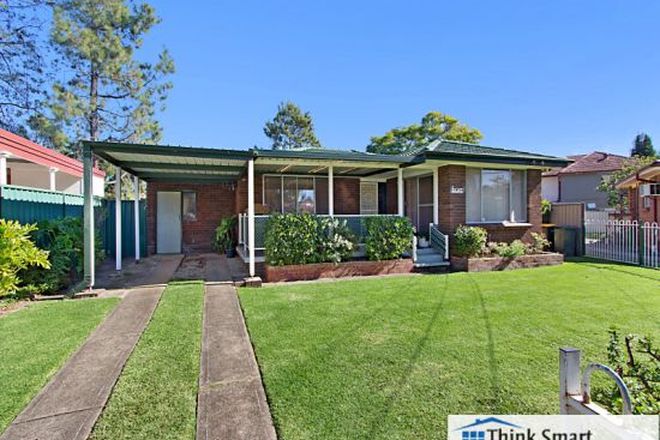 Picture of 8 Taree Place, DHARRUK NSW 2770