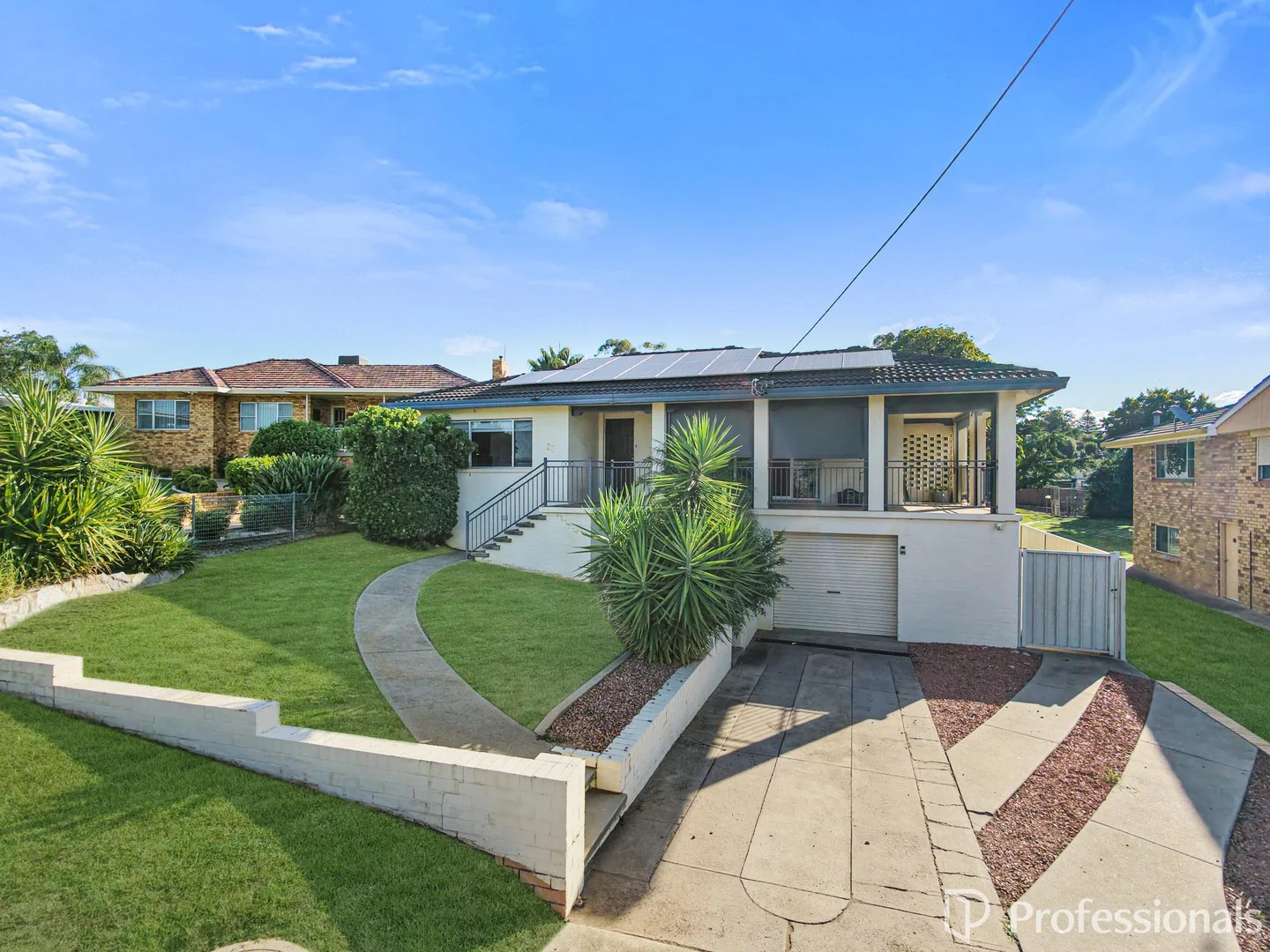 93 Wilburtree Street, Tamworth NSW 2340