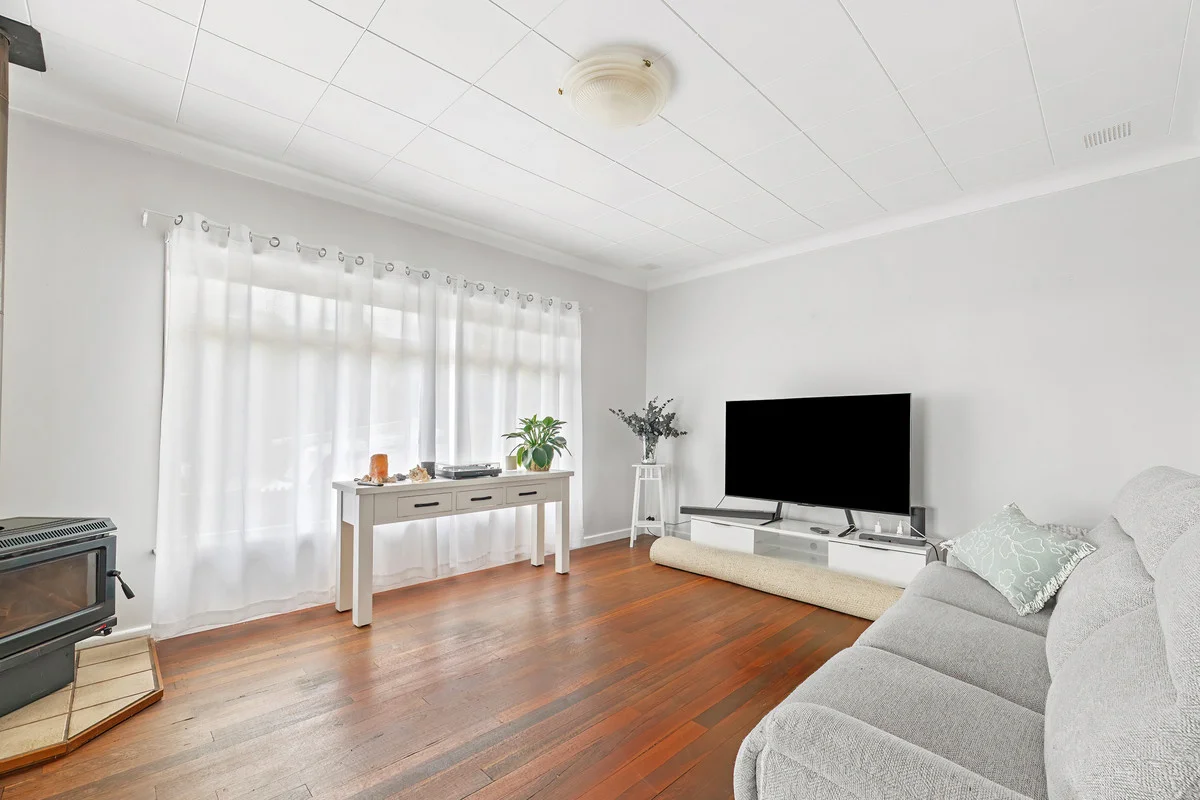 Additional image 13 of 11 Victoria Street, Mount Melville WA 6330