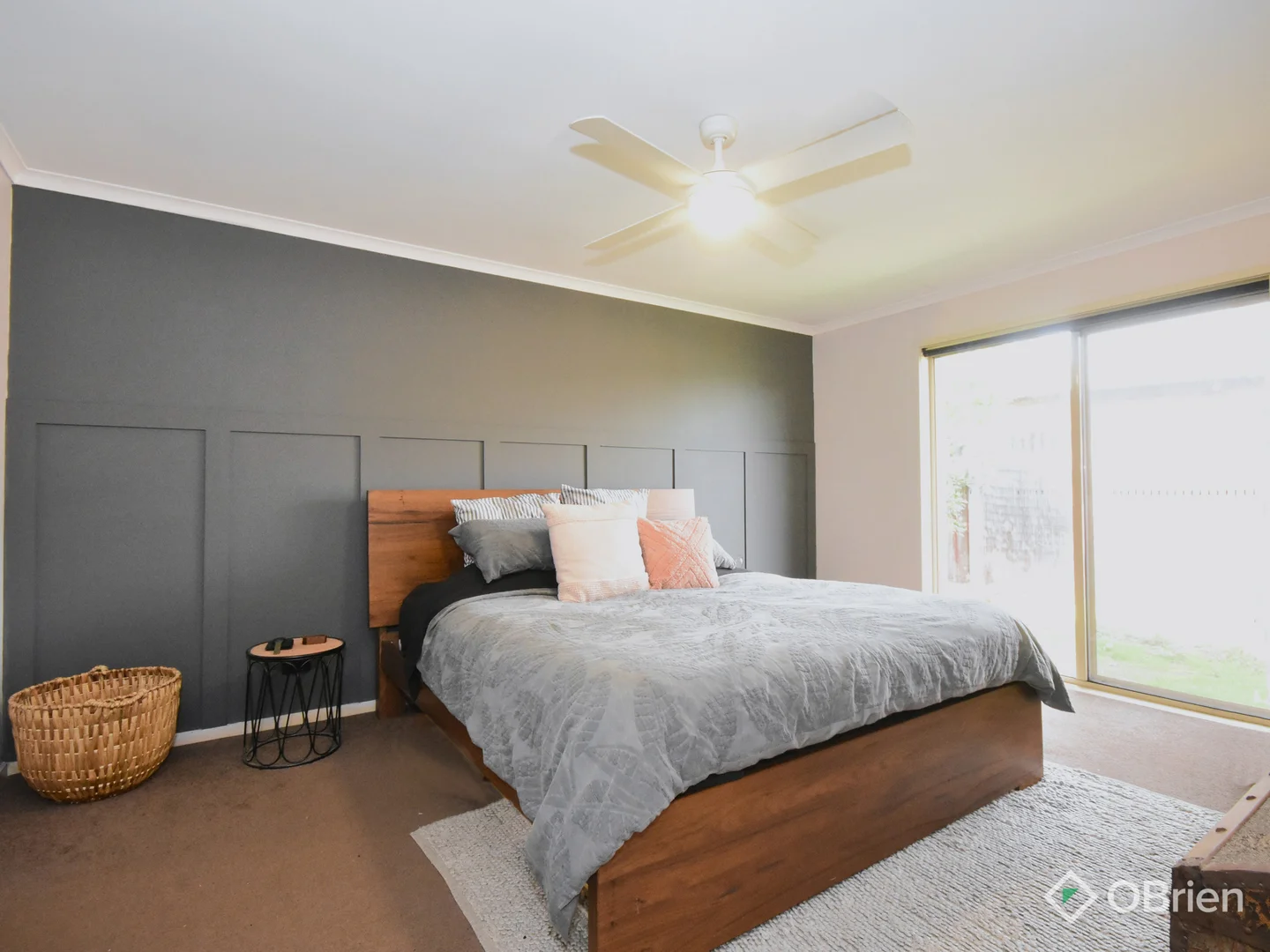 Additional image 8 of 2 The Grange, Lucknow VIC 3875