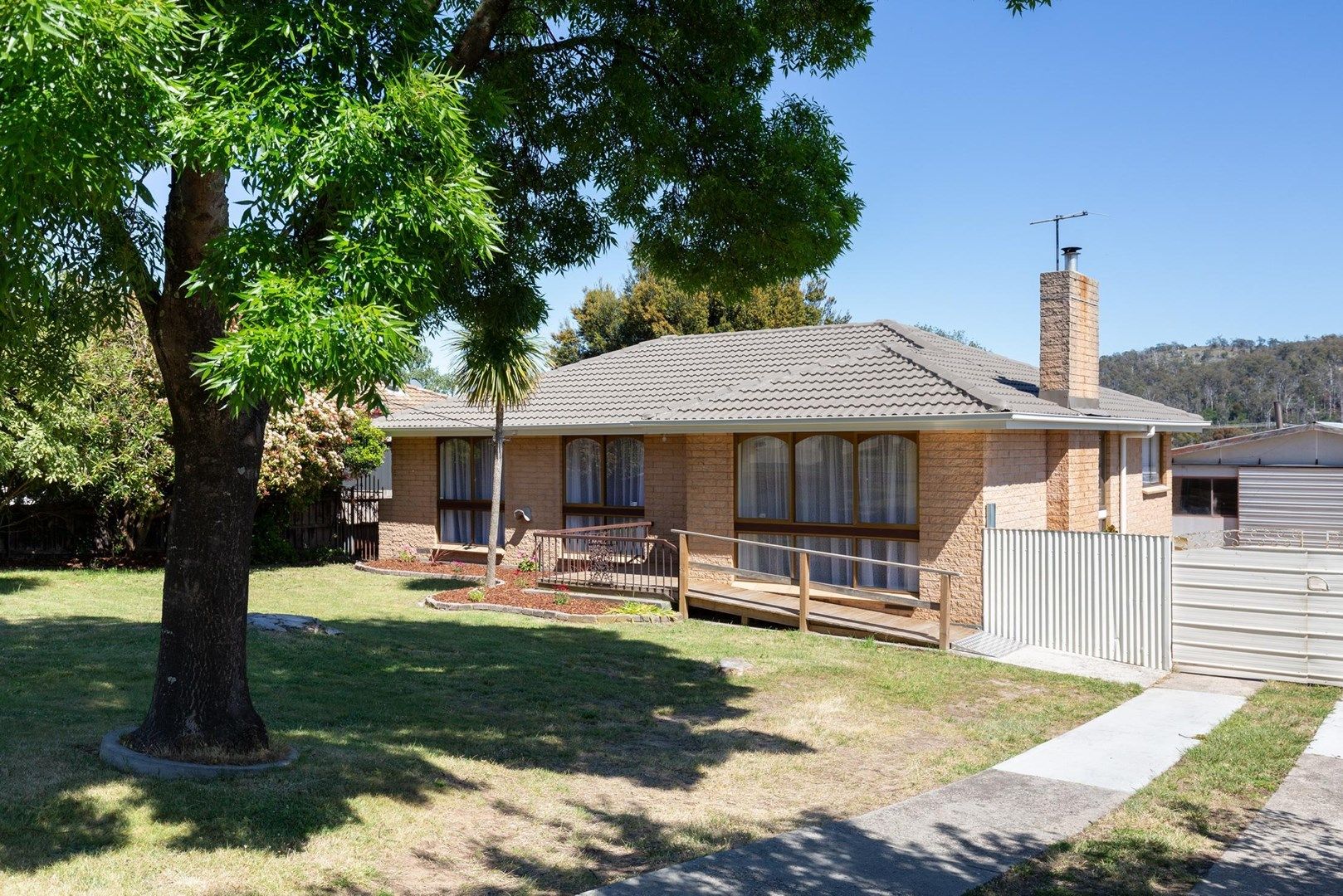 4 Winifred Jane Crescent, Hadspen TAS 7290, Image 0